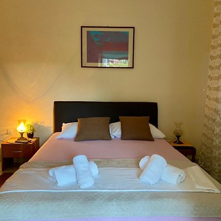 Apartmani Dragana Херцег-Новий Екстер'єр фото